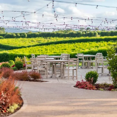 Three Choirs Vineyards-2