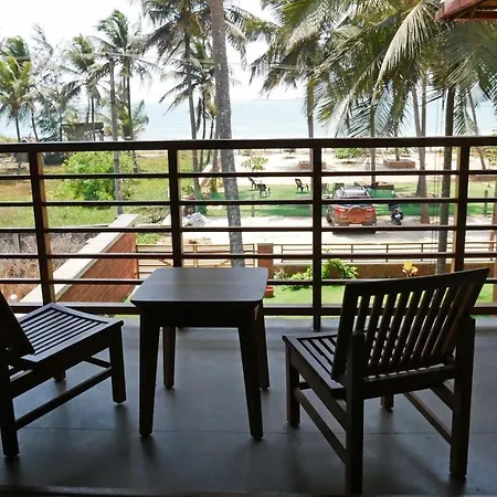 Villa Malpe-3