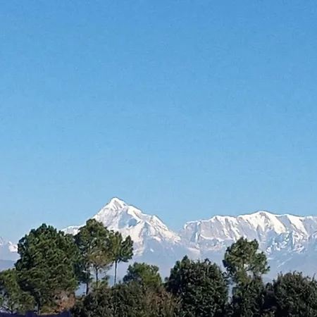 The Royal Mountain-3