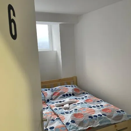 Hana'S Rooms-3