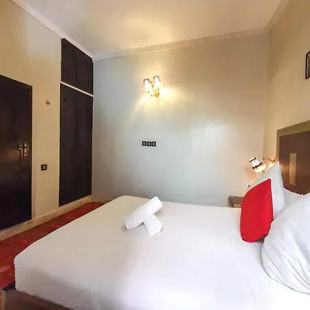 Hotel Salam-2