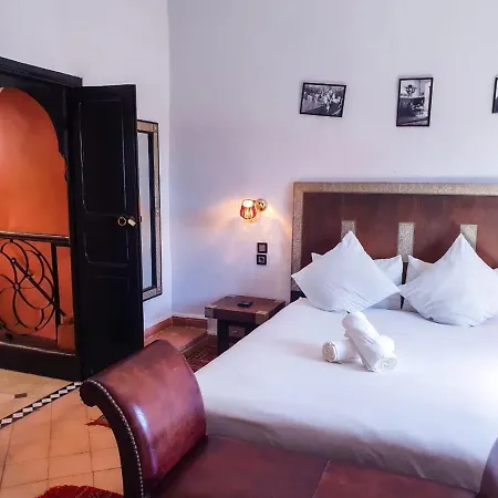Hotel Salam-3