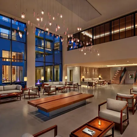 Hyatt Place Bodh Gaya-3