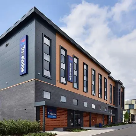 Travelodge Telford-3
