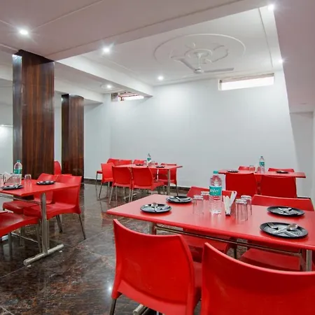 Hotel Grand Vista-2