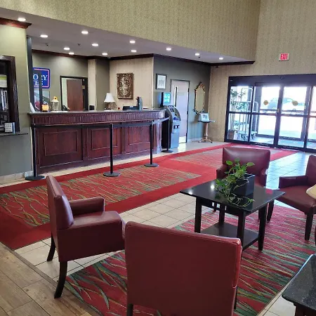 Victory Suites-3