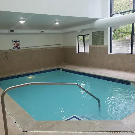 Victory Suites-2