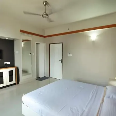 Vs Residency-3