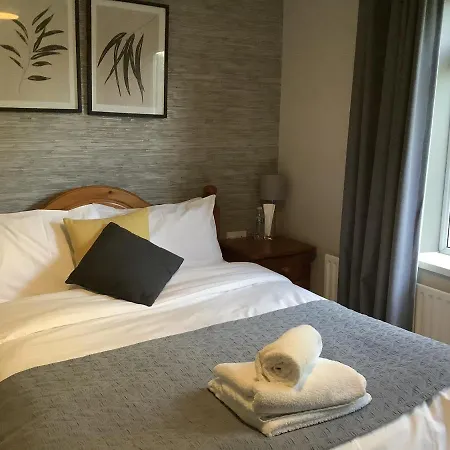 The Bolingbroke Hotel-3