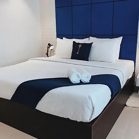 Lucia Beach Hotel-2