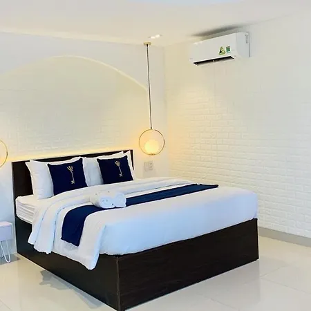 Lucia Beach Hotel-3