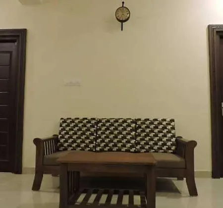 San De Stay And Banquet Hall-2