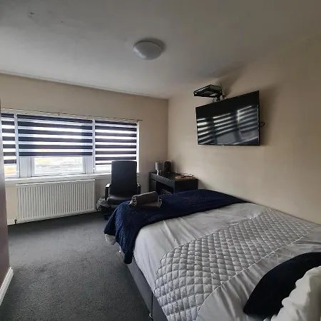 The Beath Inn-2