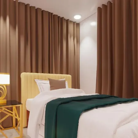 Solano Residences-2