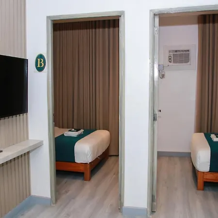 Solano Residences-3