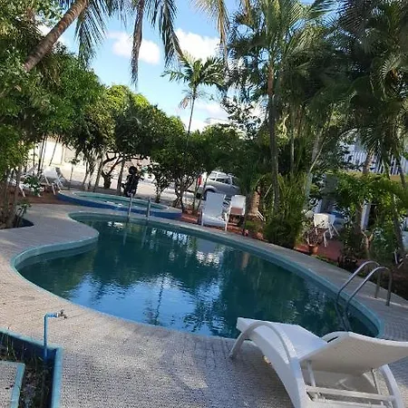 Hotel Hermanos Aguilar-2
