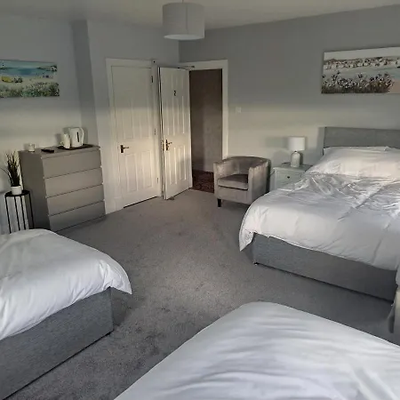 New Lisnagalt Lodge-2