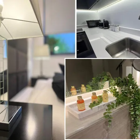 Esmae Homes-2
