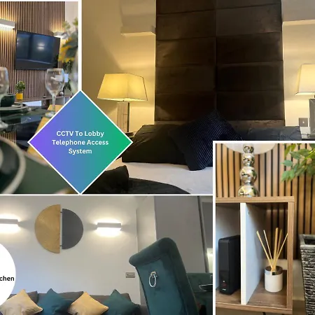 Esmae Homes-3