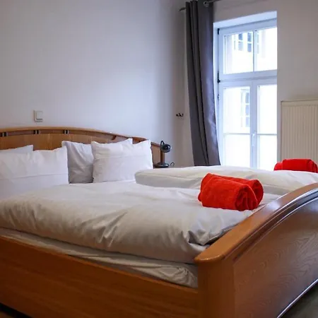 Domhotel-3