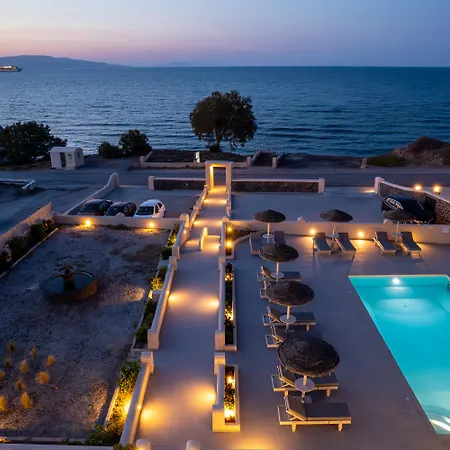 En Plo Boutique Suites-2