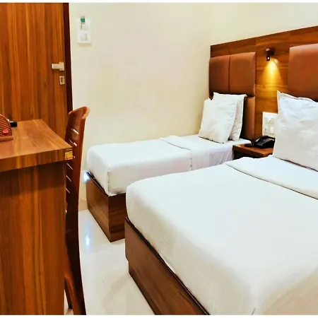 Hotel Avion Palace-3