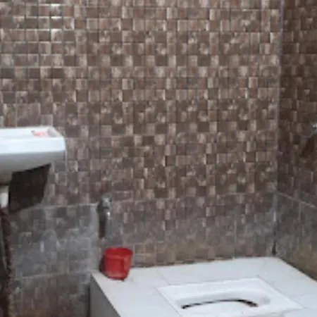 Hotel Basera Odisha-2