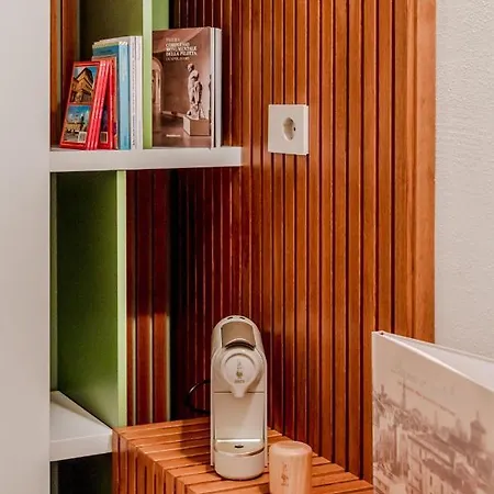 Parco Ducale Design Rooms-3