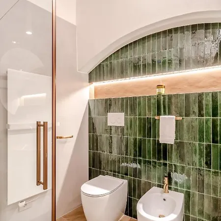 Parco Ducale Design Rooms-3