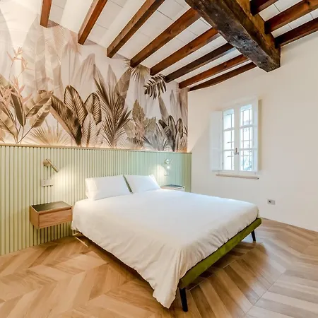 Parco Ducale Design Rooms-3