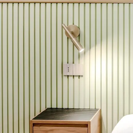 Parco Ducale Design Rooms-2