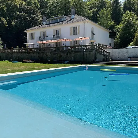 Villa Moncoeur-2