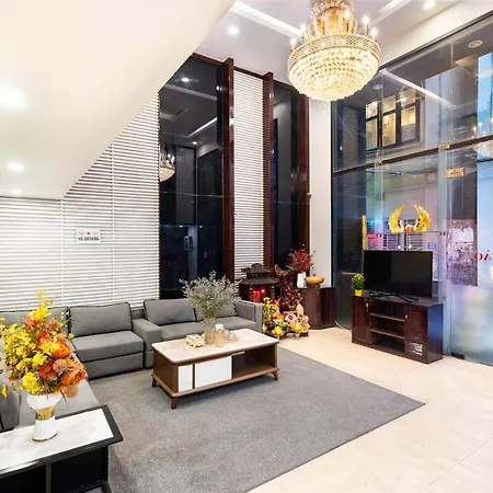 S79 Kieu Anh Hotel-3