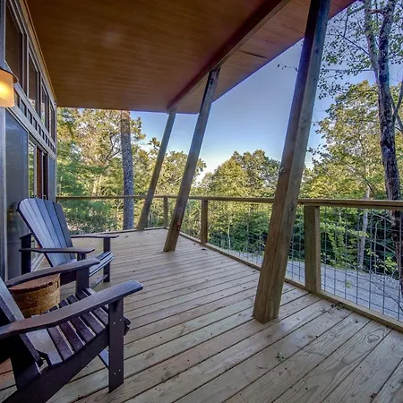 Pilot Cove-3