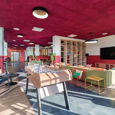 Student Factory Lyon Parilly-3