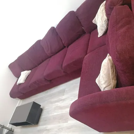 Great Home Of Relaxations-3