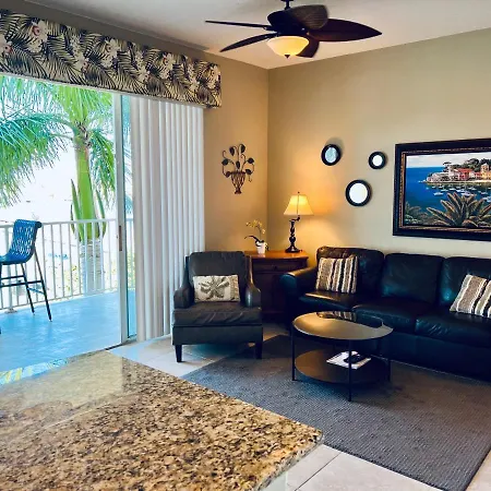Boca Ciega Resort-2