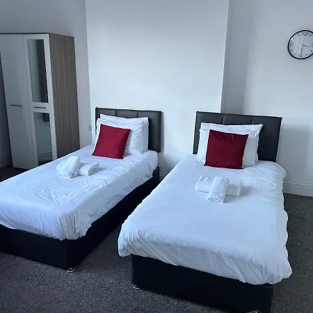 River Side Rooms-3