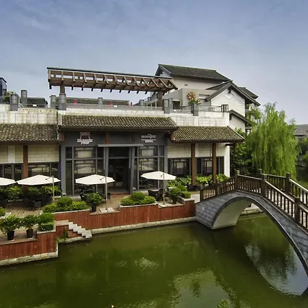 Angsana Hangzhou-3