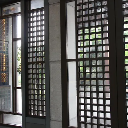 Angsana Hangzhou-2