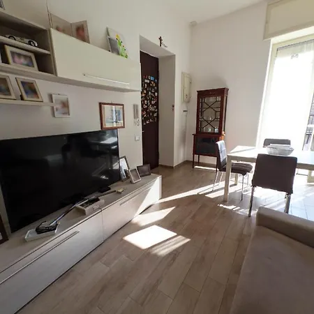 Casa Imperiale-3