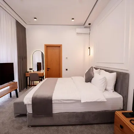 Revive Boutique Hotel-2