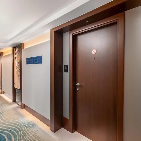 Jayden Hotel-3