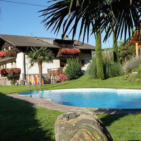 Oberangerhof-2