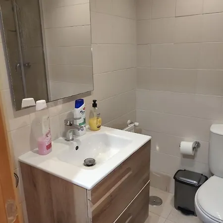 Fast Single Rooms-2