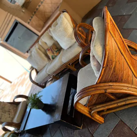 17 Byvanger Luxury Home Deluxe Queen Suite Room 1-3