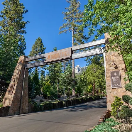 Tahquitz Pines Retreat-3