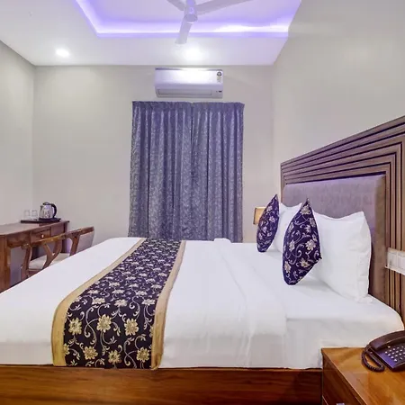 The Superb Hotel Pvt Ltd-3