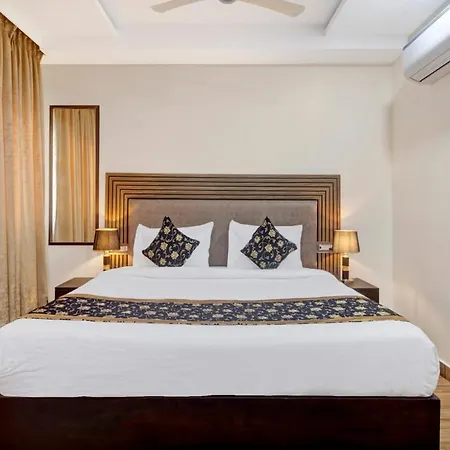 The Superb Hotel Pvt Ltd-2
