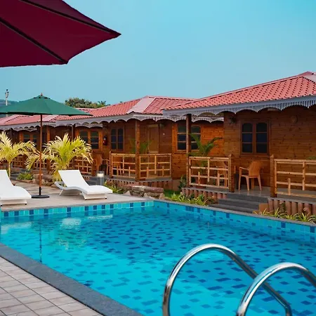 Grace Exotica Goa-3